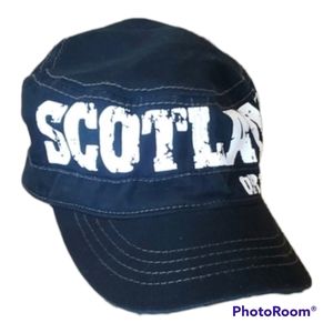 "Scotland Original" hat